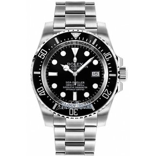 Rolex deepsea 2025 prix