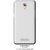 Coolpad Mega 3 Transparent Soft Back Cover