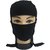 Self Design Activa Full Face Pollution Mask Cap For Bike/Motorcycle/Cycle Cotton Women's Scarf