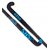 SNS ELITE 8000 Composite Hockey Stick