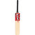 KKS - Kid's Cricket Bat 0# (Tennis Cricket Bat 24 inch) + Tennis Ball