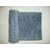 Cotton Stripe Design Towel