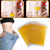 Magnetic Effective Fat Burning Slim Patches for Slimming, Wight loss, Fitness For Women (10 Pcs Package)