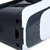 ENRG VR Able Glass - Angle 70-90 Degree - Fully Adjustable VR Glasses