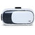 ENRG VR Able Glass - Angle 70-90 Degree - Fully Adjustable VR Glasses
