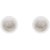 Styylo Fashion Exclusive  White Earrings Set /S 641