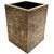 Gangamani Fashions Brass Pen Holder