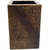 Gangamani Fashions Brass Pen Holder