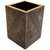 Gangamani Fashions Brass Pen Holder