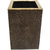 Gangamani Fashions Brass Pen Holder