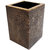 Gangamani Fashions Brass Pen Holder