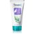 Himalaya Anti Rash Cream 50 g (For Moms) Pack of 4