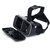 ENRG VR Able Vision Plus - Angle 85-95 Degree - Fully Adjustable VR Glasses