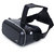 ENRG VR Able Vision Plus - Angle 85-95 Degree - Fully Adjustable VR Glasses