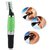 Micro Touch Max Personal Ear Nose Neck Eyebrow Hair Trimmer Remover