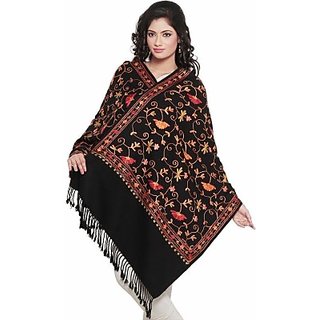 kashmiri shawl online