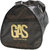 Gas Tapto folding Sports Bag/Gym bag