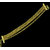 Zaveri Pearls Traditional Nine Chain Bracelet -ZPFK3977