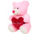 Kidizoo Collection Of Soft Toy