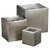 The New Look Planter Set of 3