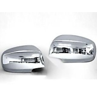 Xuv 500 mirror cover hot sale