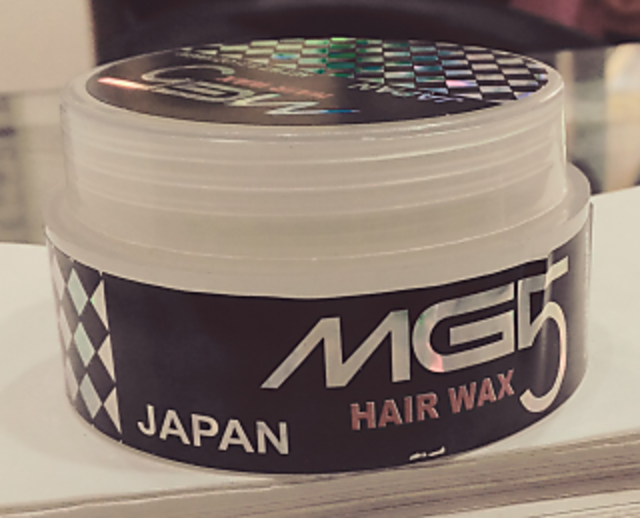 Buy Hair Wax Mg5 Japan Online 89 From Shopclues