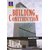 Building Construction Paperback