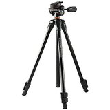 Vanguard CX203AGH Espod Tripod Aluminum