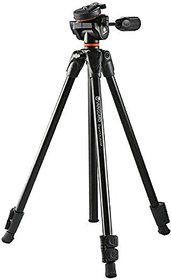 Vanguard CX203AGH Espod Tripod Aluminum