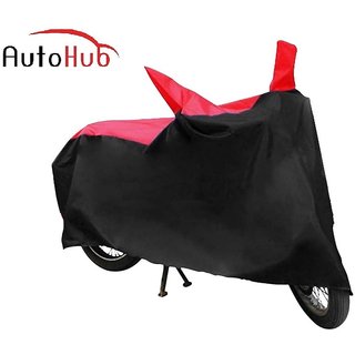 honda activa 3g body cover waterproof