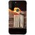 Fuson Designer Phone Back Case Cover Huawei Nexus 6P ( Burning Matchsticks )