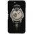 Fuson Designer Phone Back Case Cover Huawei Nexus 6P ( Classy Wrist Watch )