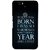 Fuson Designer Phone Back Case Cover Huawei Nexus 6P ( Funny Message With Truth )