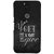 Fuson Designer Phone Back Case Cover Huawei Nexus 6P ( You Get What You Give )