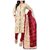 Zeal Salwar Suit Cotton Printed salwar with Dupatta Dress Material Unstitched (1024)