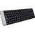 Logitech K230 Wireless Keyboard (Black) # Logitech