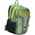 President CURVE Green School College Bags