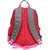 President DINO Grey School College Bags