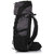 President HIMALAYA Grey Haversacks Bags
