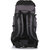 President HIMALAYA Grey Haversacks Bags