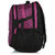 President HUSKY Wine School College Bags
