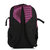 President HUSKY Wine School College Bags