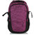 President HUSKY Wine School College Bags