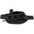 President WP-01 Grey Kit Bags