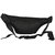 President WP-01 Grey Kit Bags