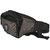 President WP-01 Grey Kit Bags