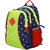 President JUNIOR Green School College Bags