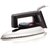 Philips HD1134 750-Watt Dry Iron