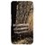 Fuson Designer Phone Back Case Cover Huawei Nexus 6P ( Secret Hideout )