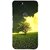 Fuson Designer Phone Back Case Cover Huawei Nexus 6P ( The Speaking Tree )